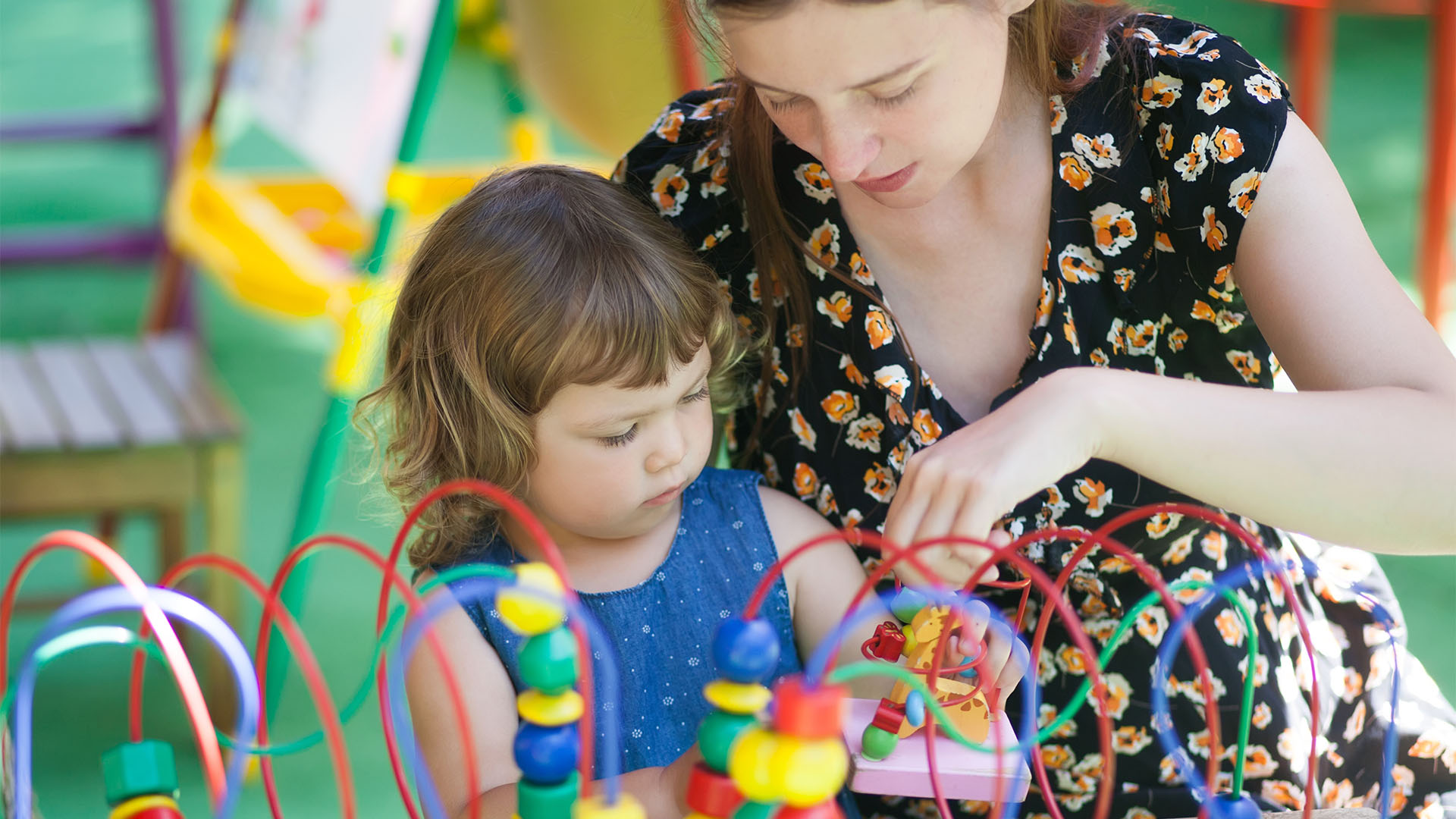 certificate-iii-in-early-childhood-education-and-care-eastern-college